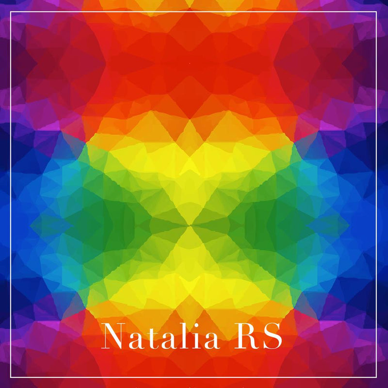 Natalia RS