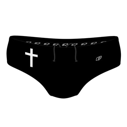 7/5/2026 - Classic Brief Swimsuit