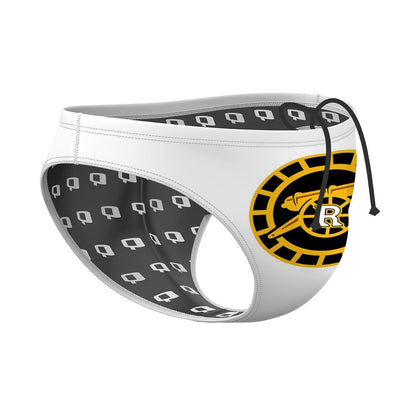 Rozanov - Waterpolo Brief Swimsuit