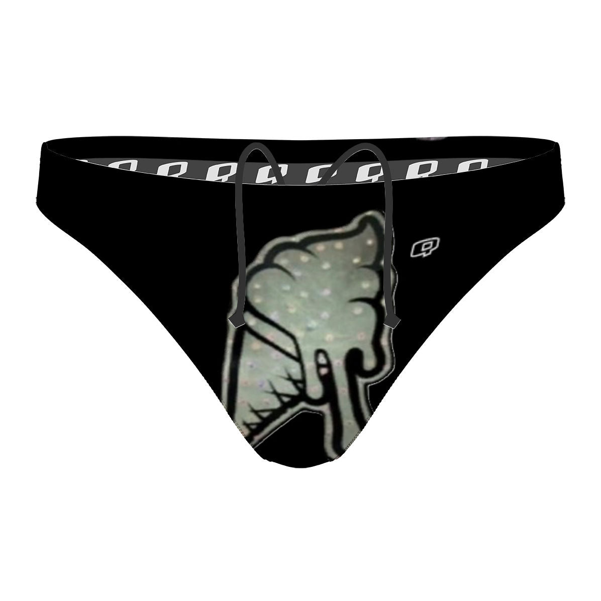 7/4/2026 - Waterpolo Brief Swimsuit