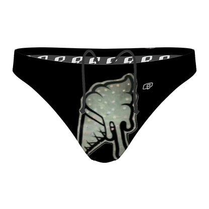 7/4/2026 - Waterpolo Brief Swimsuit