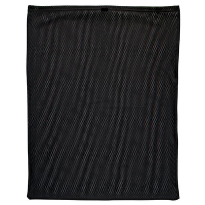 Foren Powers Mesh Bag - Mesh Bag