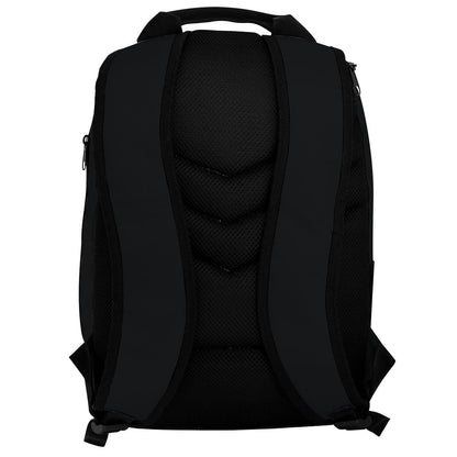 Chameleon Skin - Back Pack