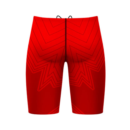 Canada - Jammer Swimsuit