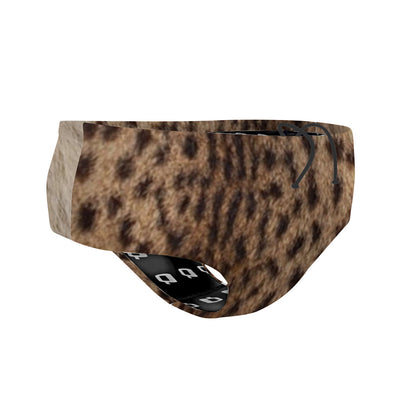 12/01/2024 - Classic Brief Swimsuit