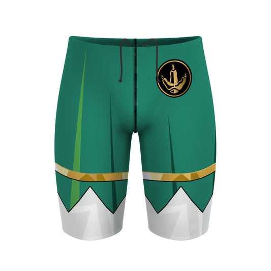 Power Rangers - Jammer Swimsuit