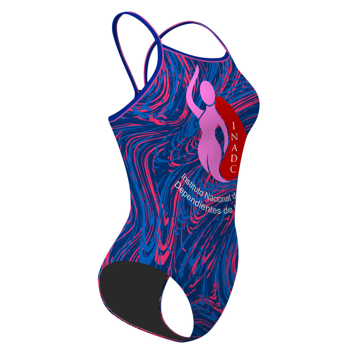 18/9/2026 - Skinny Strap Swimsuit