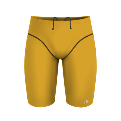 2026-09-13 - Atlas Jammer Swimsuit