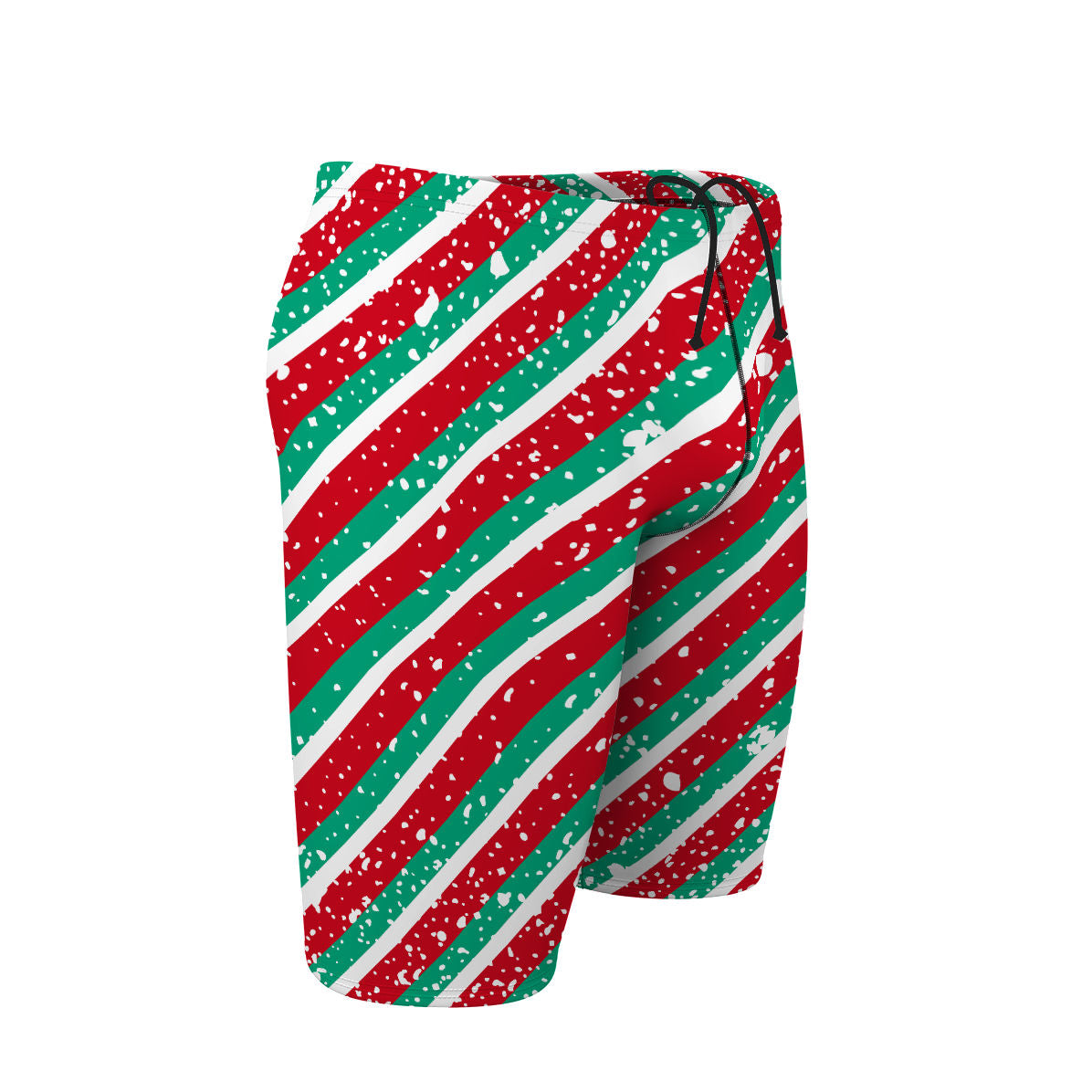 Sweet Caramel - Jammer Swimsuit