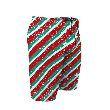 Sweet Caramel - Jammer Swimsuit