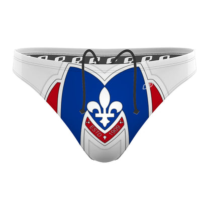 5/10/2026 - Waterpolo Brief Swimsuit