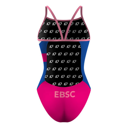 01/21/2025 - Sunback Tank Swimsuit