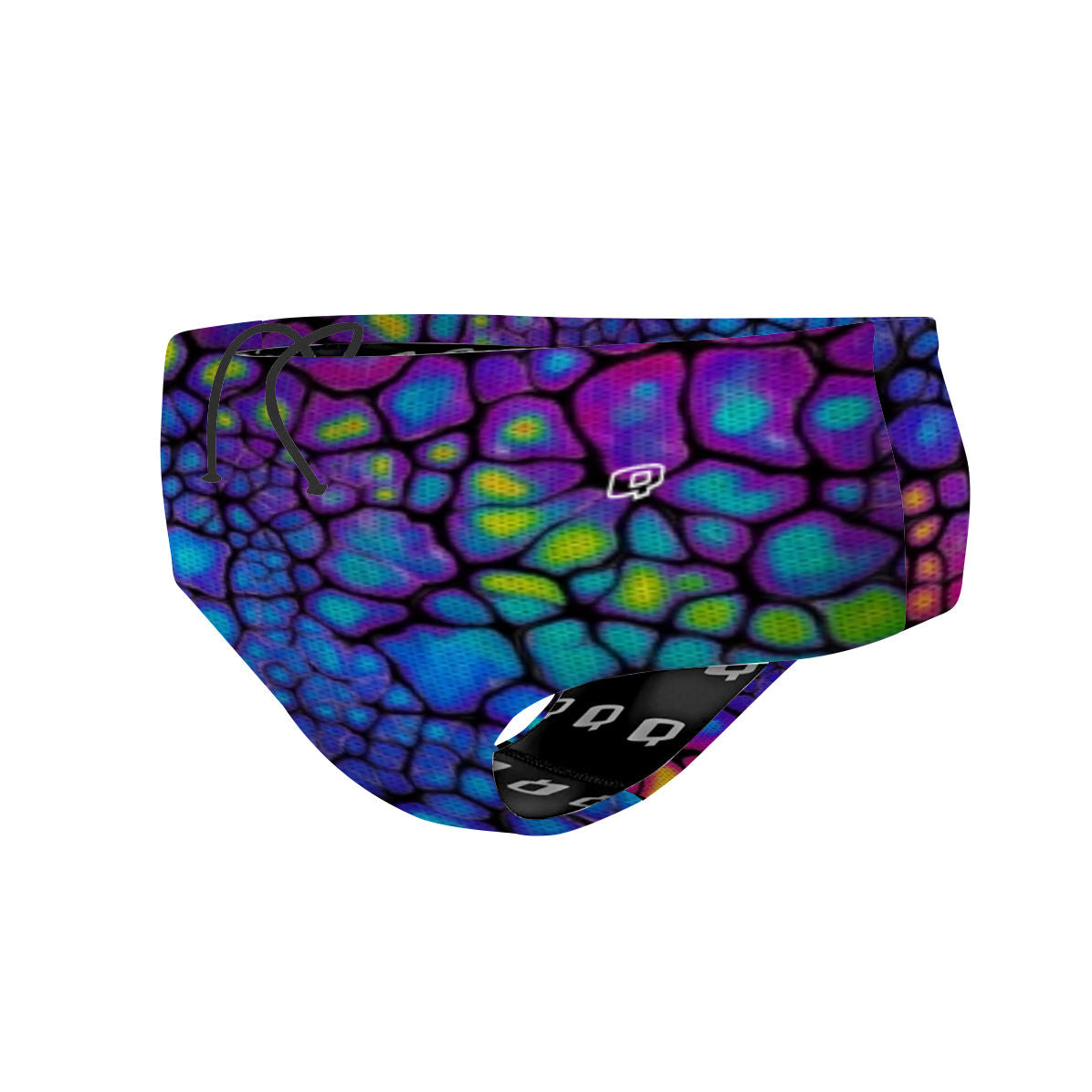 6/8/2026 - Classic Brief Swimsuit