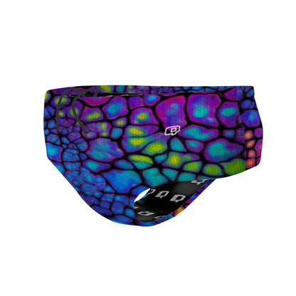 6/8/2026 - Classic Brief Swimsuit