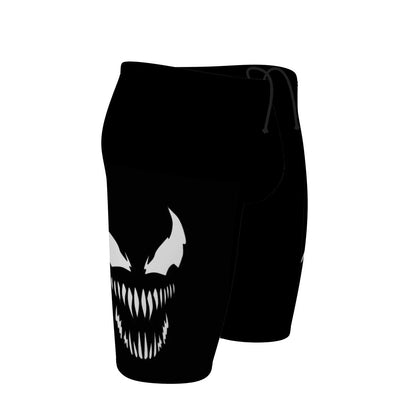 V B - Jammer Swimsuit