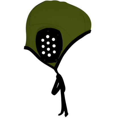 Marine - Water Polo Cap