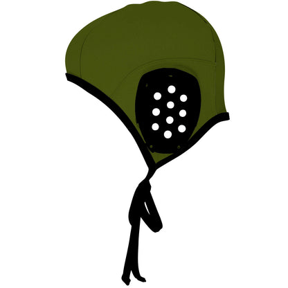 Marine - Water Polo Cap