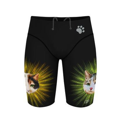 ppangpongfinal - Atlas Jammer Swimsuit
