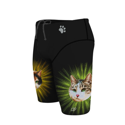 ppangpongfinal - Atlas Jammer Swimsuit