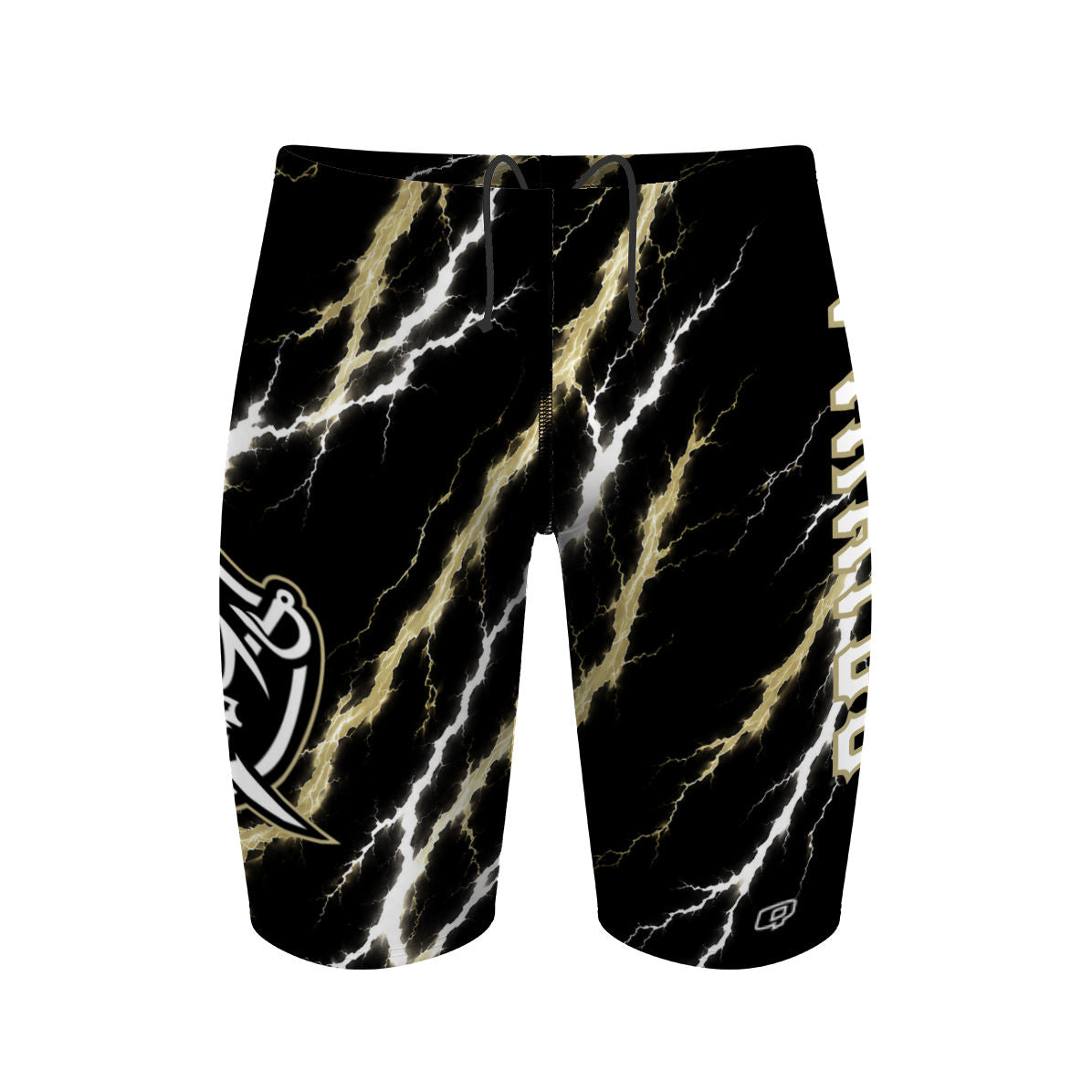 5/27/2026 - Jammer Swimsuit