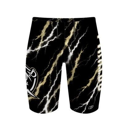 5/27/2026 - Jammer Swimsuit