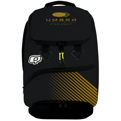 02/26/2025 - Back Pack