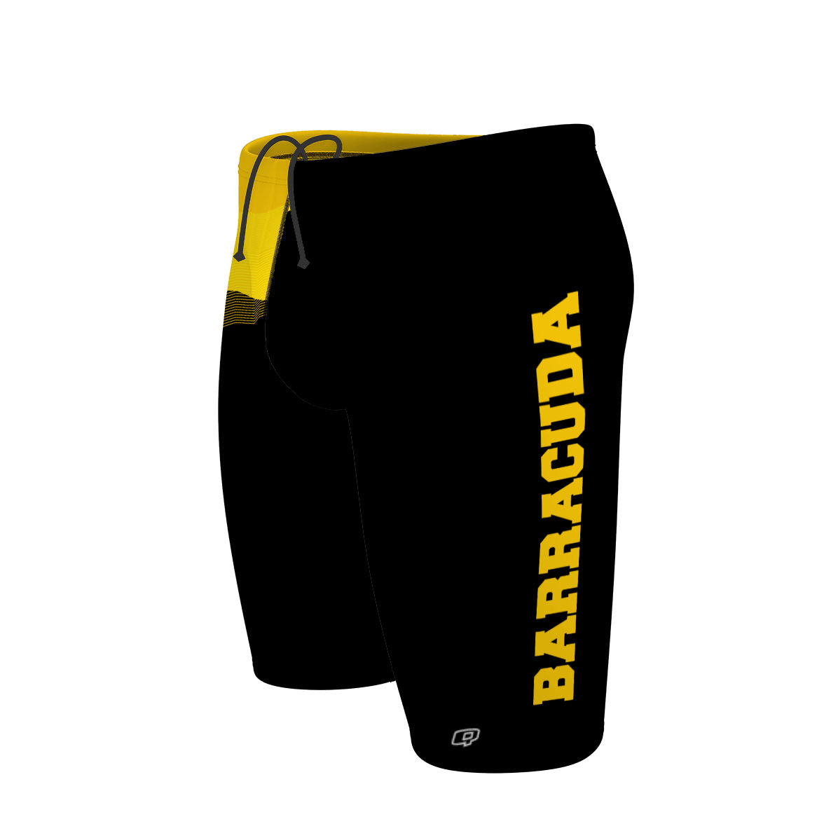 BOYS JAMMER 2026 - Jammer Swimsuit