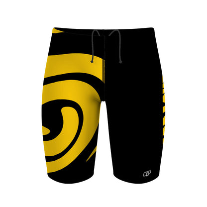 04/02/2026 - Jammer Swimsuit