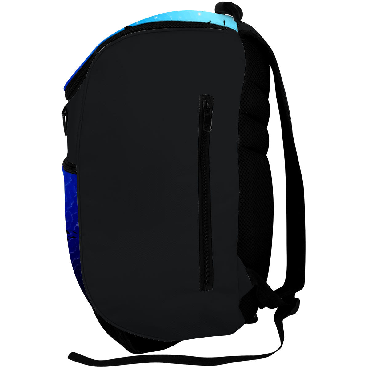 Stingray Play - Back Pack