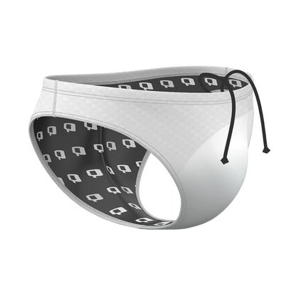 11/27/2024 - Waterpolo Brief Swimsuit