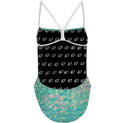 Athena - "Y" Back Swimsuit
