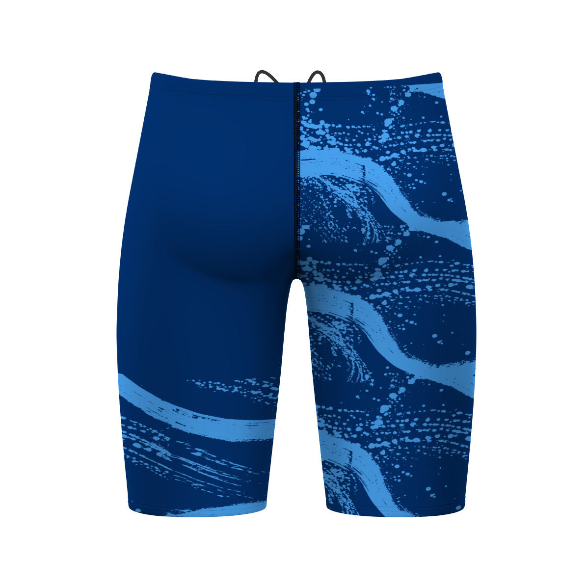 IAN - Jammer Swimsuit
