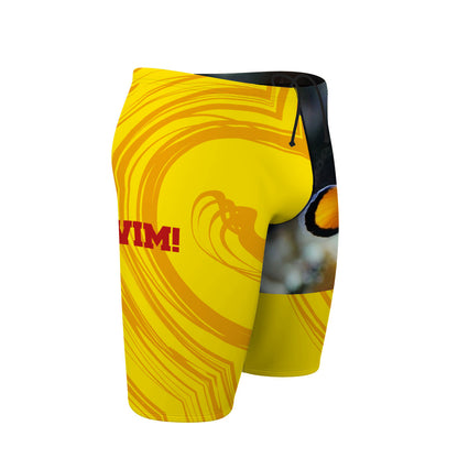 11/30/2024 - Jammer Swimsuit