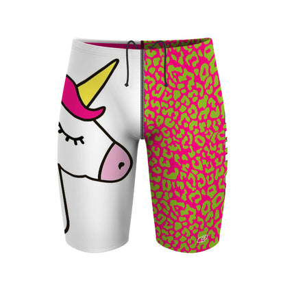 12/26/2024 - Jammer Swimsuit