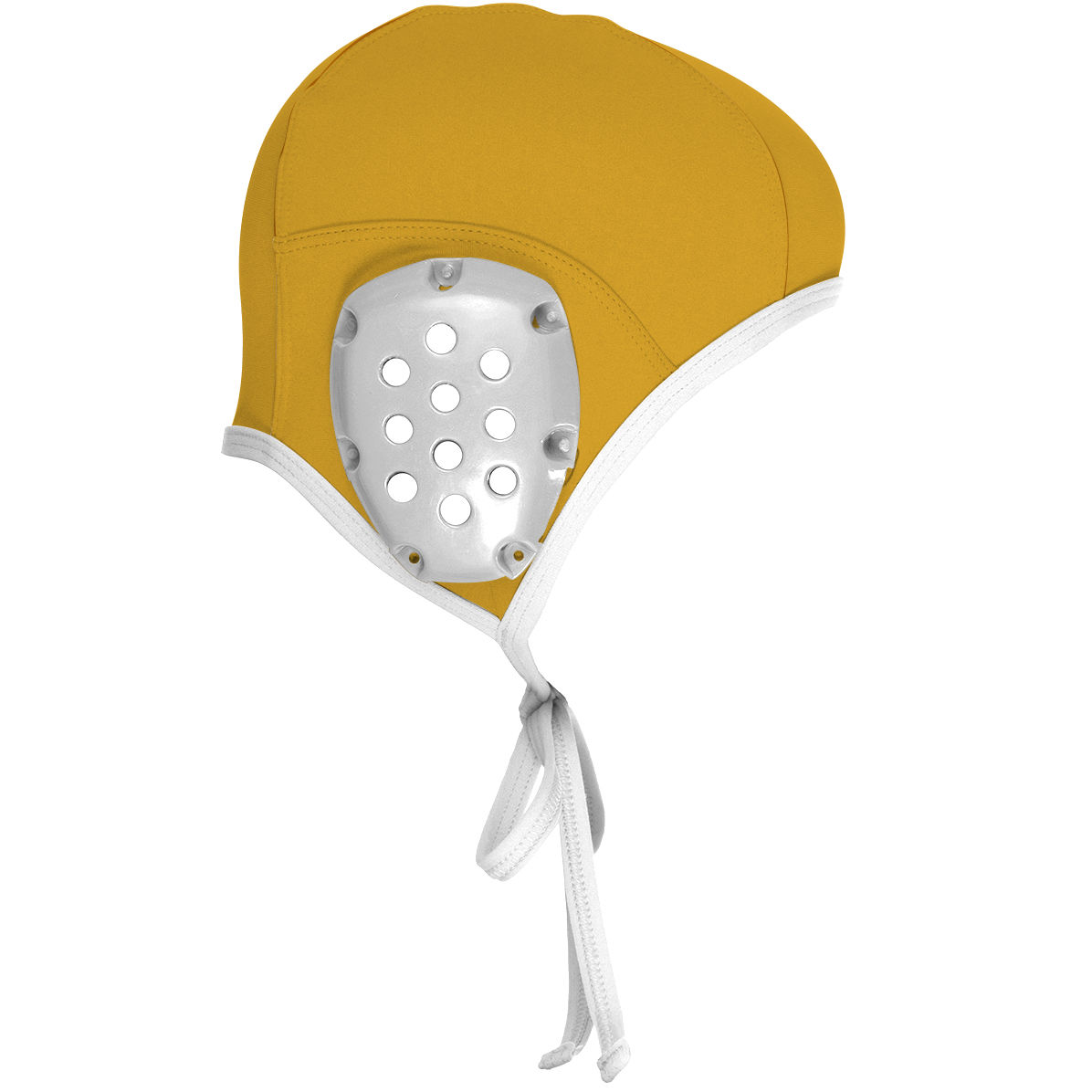 2026-10-04 - Water Polo Cap