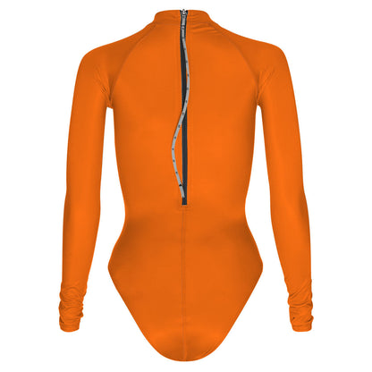 7/9/2026 - Surf Swimming Suit Classic Cut