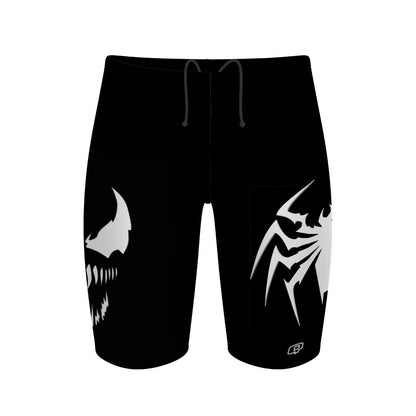 V B - Jammer Swimsuit