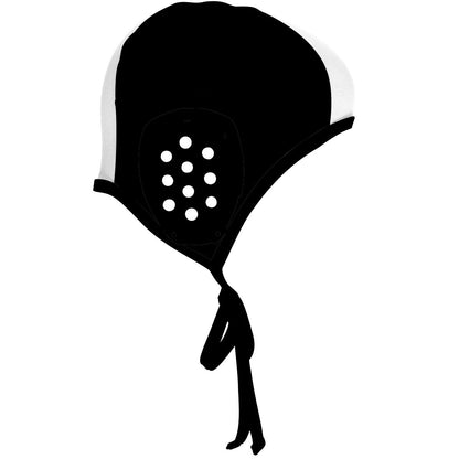 Apollo - Water Polo Cap