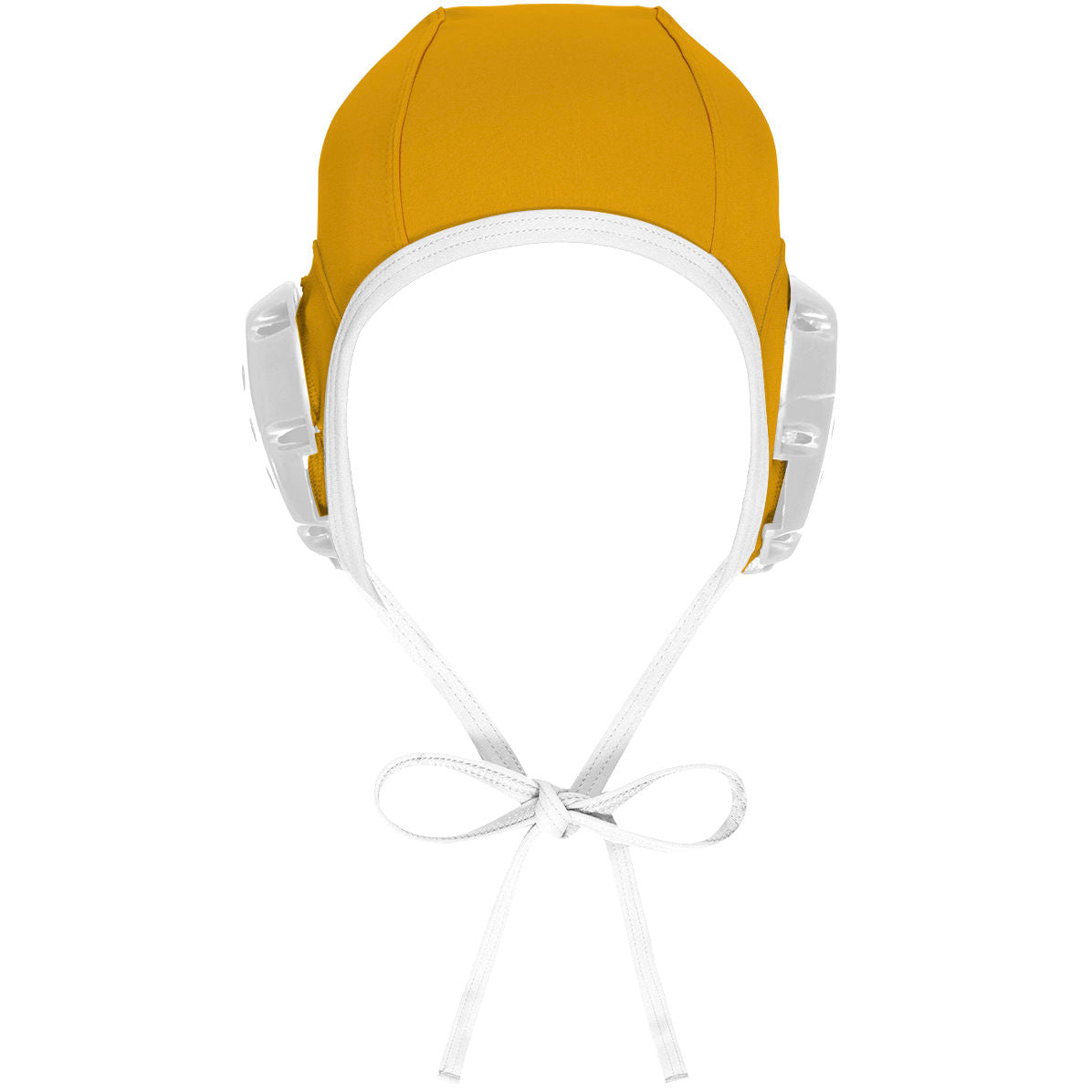 2026-10-04 - Water Polo Cap