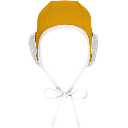 2026-10-04 - Water Polo Cap