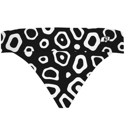 Manta Ray - Demi