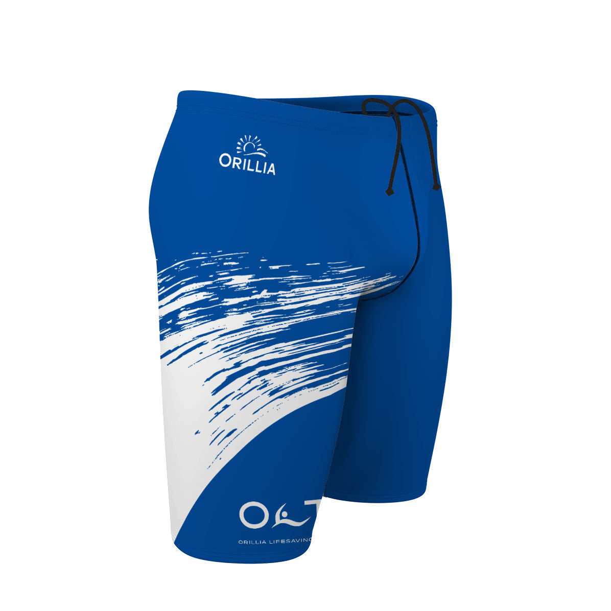 Male Jammers - Jammer Swimsuit