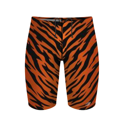 Tigger - Jammer Swimsuit