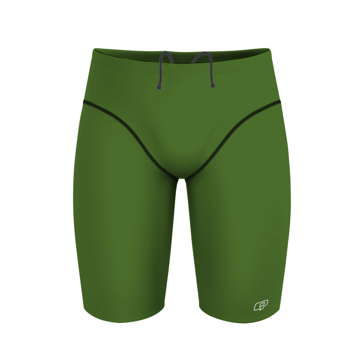 2026-09-13 - Atlas Jammer Swimsuit