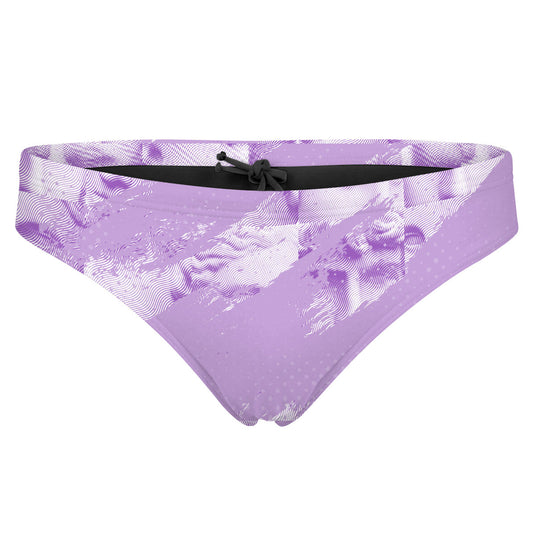Teen Spirit - Bandeau Bikini Bottom