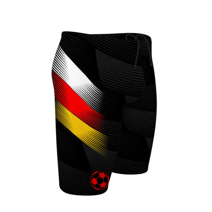 Germany - Jammer Swimsuit