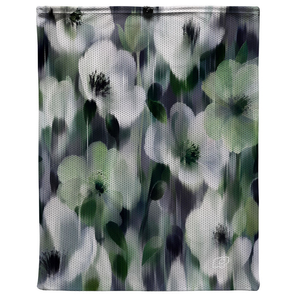 Moss Garden Mesh Bag