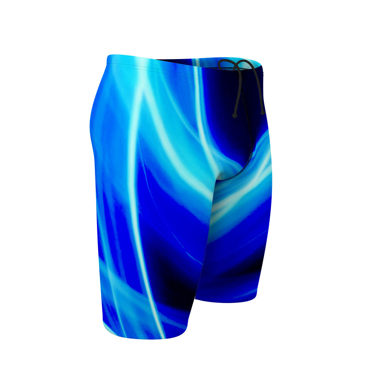 11/30/2024 - Jammer Swimsuit