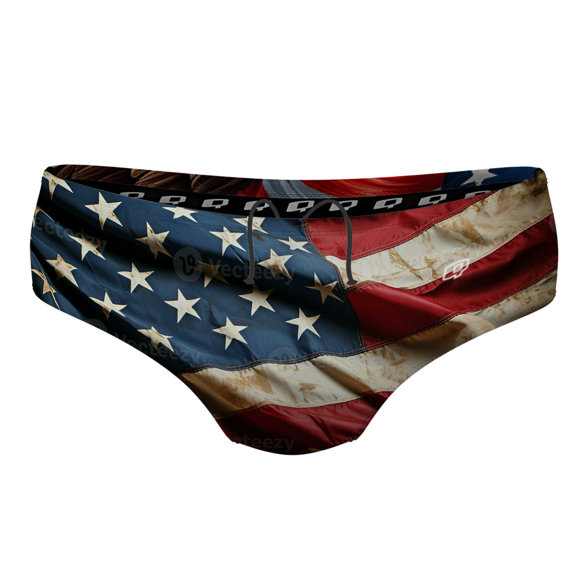 04/28/2026 - Classic Brief Swimsuit