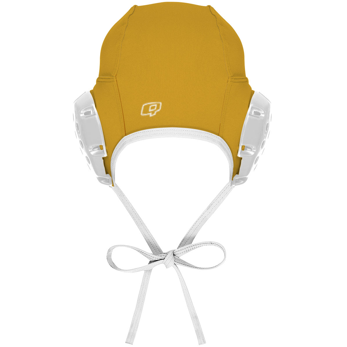 2026-10-04 - Water Polo Cap